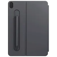 Чехол для планшета Apple iPad Air 10.9"/ Черный