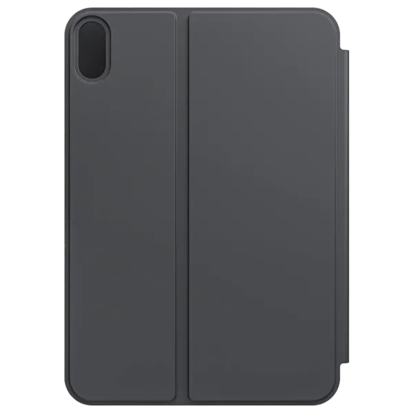 Husă pentru tabletă Apple iPad mini 6 8.3"/ Black photo 1