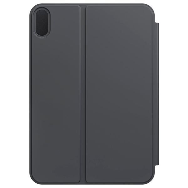 Husă pentru tabletă Apple iPad mini 6 8.3"/ Black photo 1