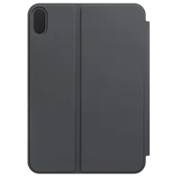 Чехол для планшета Apple iPad mini 6 8.3"/ Черный