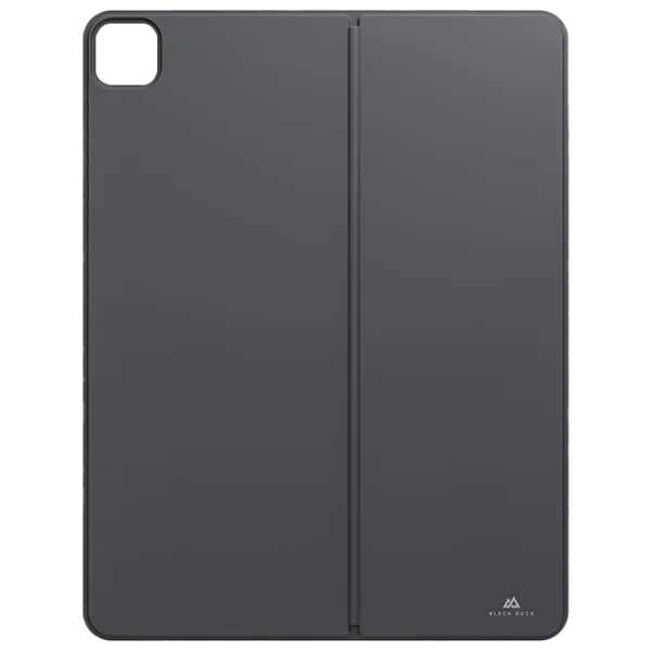 Husă pentru tabletă Apple iPad Pro 12.9"/ Black photo 1