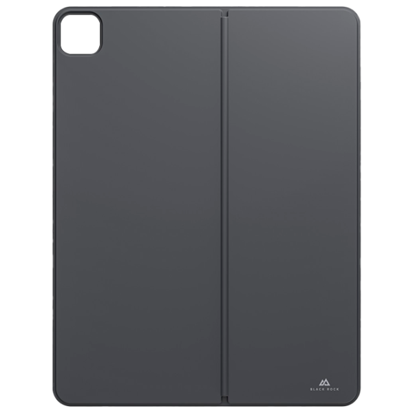 Husă pentru tabletă Apple iPad Pro 12.9"/ Black photo 1