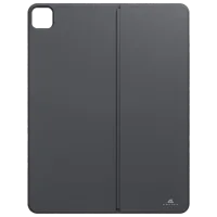 Чехол для планшета Apple iPad Pro 12.9"/ Черный