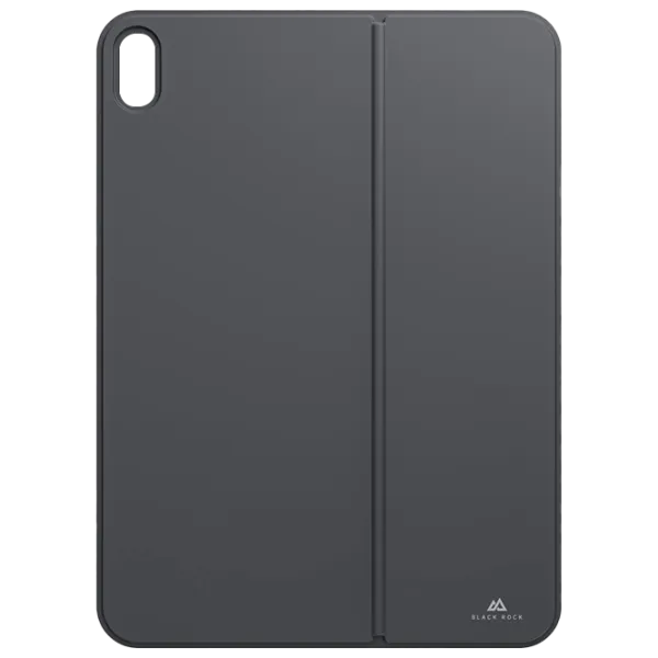 Husă pentru tabletă Apple iPad Air 10.9"/ Black photo 1