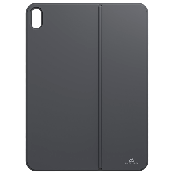 Husă pentru tabletă Apple iPad Air 10.9"/ Black photo 1