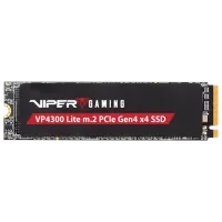 SSD Patriot VP4300 LITE 1 TB M.2 NVMe