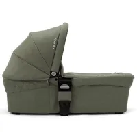 Люлька Nuna Mixx Next 1053810-2/ Зелёный