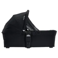 Landou Nuna Mixx Next 1053810-1/ Black