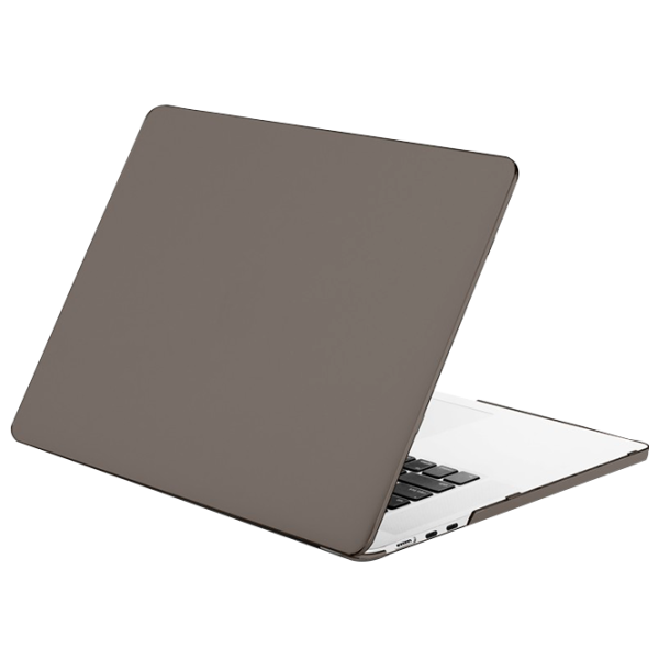 Husă pentru laptop Black Rock 00220137 13"/ Transparent photo 1