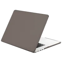 Чехол для ноутбука Black Rock 00220137 13"/ Прозрачный