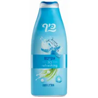 Гель для душа Keff Ocean Для неё