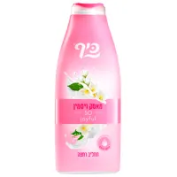 Гель для душа Keff Musk&Jasmine Для неё