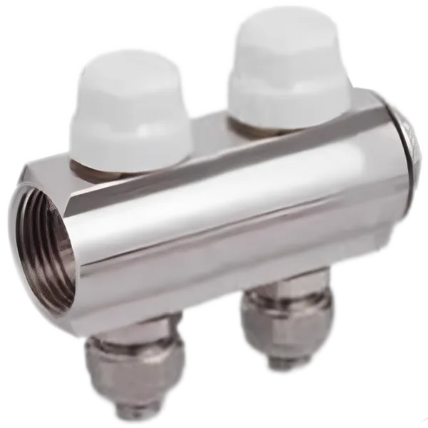 Colector pentru termostat Amber 93-1816502 16 mm photo 1 Colector pentru termostat Amber 93-1816502 16 mm photo 1