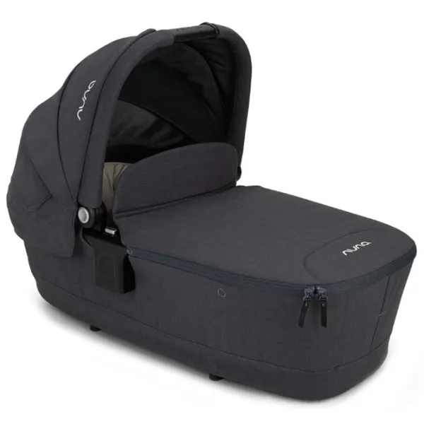 Landou Nuna Triv 1053809-2/ Dark Gray photo 1