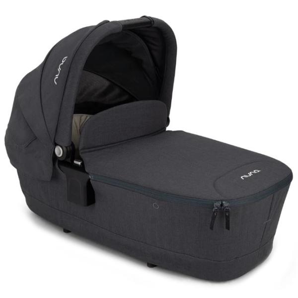 Landou Nuna Triv 1053809-2/ Dark Gray photo 1