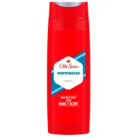Гель для душа Old Spice Winterwater Для него