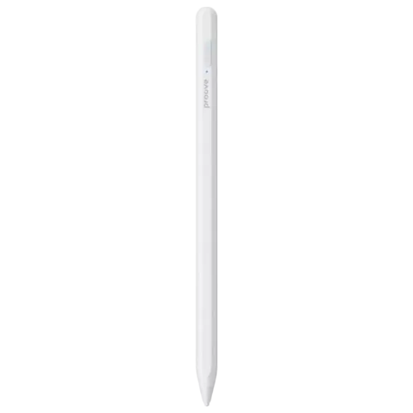 Электронное перо Proove Magic Wand ASP-02 Белый photo 1