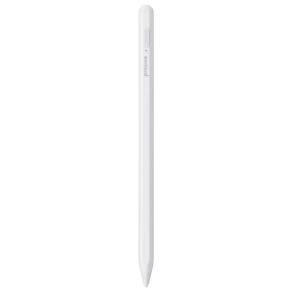 Электронное перо Proove Magic Wand ASP-02 Белый photo 1