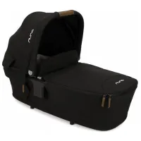 Landou Nuna LYTL 1053808-1/ Black