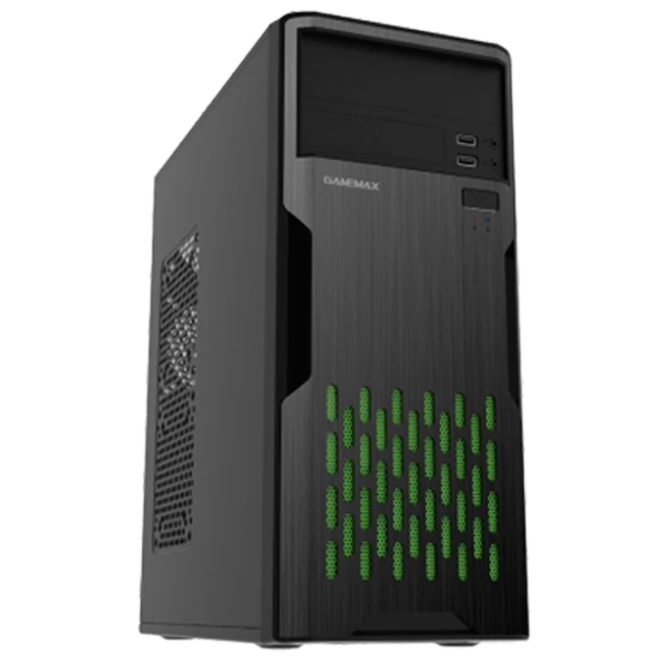 Персональный компьютер Navigator 00485 Core i3 10300/ 8 ГБ/ 512 ГБ photo 1 Персональный компьютер Navigator 00485 Core i3 10300/ 8 ГБ/ 512 ГБ photo 1