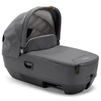 Люлька Nuna Cari Next 1053807-2/ Серый