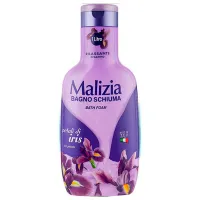 Gel de duș Malizia Iris Pentru ea
