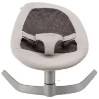 Детские качели Nuna Leaf (1053943-3) 60 кг/ Бежевый