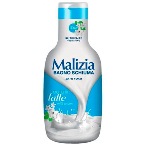 Gel de duș Malizia Bango Schiuma Pentru ea photo 1