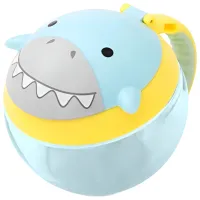 Кружка Skip Hop Spark Shark Унисекс/ 12+/ Синий