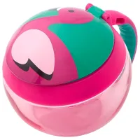 Pink photo