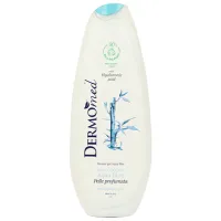 Gel de duș Dermomed Aqua Blue Unisex