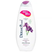 Gel de duș Dermomed Iris Pentru ea