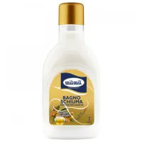 Gel de duș MilMil Argan Oil Unisex