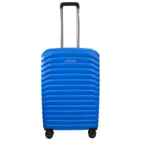 Чемодан Francesco Ferellino Estrella 69л/ Egen Синий