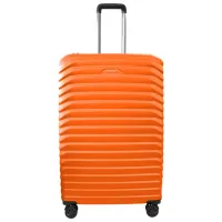 Valiză Francesco Ferellino Estrella 98l/ Orange