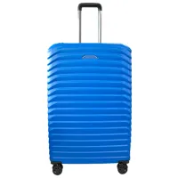 Valiză Francesco Ferellino Estrella 98 l/ Egen Blue