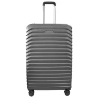 Чемодан Francesco Ferellino Estrella 98л/ Grey