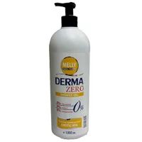 Гель для душа Derma Exotic Mix Унисекс