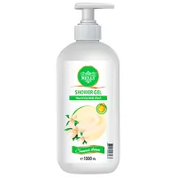 Gel de duș Melly Summer dream Unisex