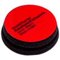 Disc de șlefuit Koch Chemie 999577 universală