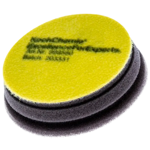 Disc de șlefuit Koch Chemie 999580 universală photo 1 Disc de șlefuit Koch Chemie 999580 universală photo 1