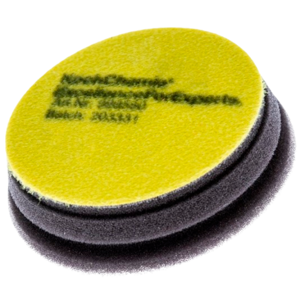 Disc de șlefuit Koch Chemie 999580 universală photo 1 Disc de șlefuit Koch Chemie 999580 universală photo 1