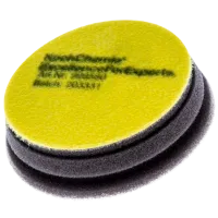 Disc de șlefuit Koch Chemie 999580 universală