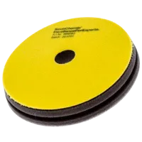 Шлифовальный круг Koch Chemie 999581 универсальное