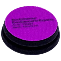 Шлифовальный круг Koch Chemie 999583 лакокрасочные покрытия