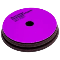 Disc de șlefuit Koch Chemie 999584 acoperiri de vopsea