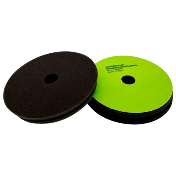 Disc de șlefuit Koch Chemie 999586 acoperiri de vopsea photo 1 Disc de șlefuit Koch Chemie 999586 acoperiri de vopsea photo 1