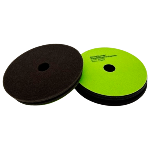 Disc de șlefuit Koch Chemie 999586 acoperiri de vopsea photo 1 Disc de șlefuit Koch Chemie 999586 acoperiri de vopsea photo 1