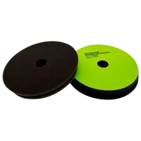 Шлифовальный круг Koch Chemie 999586 лакокрасочные покрытия