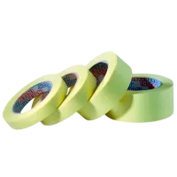 Bandă adezivă Troton 16306 Hîrtie